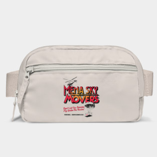 Mena Sky Movers Bag