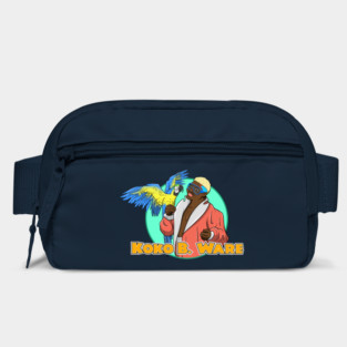 Koko B. Ware Bag