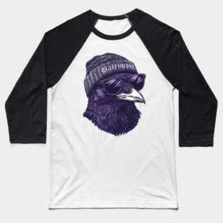 Graphic Buffalo Football For Bills Fan M1321 Baseball T-Shirt