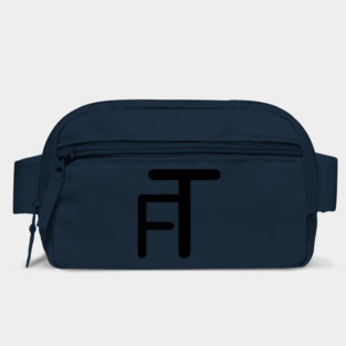 ftrump Bag