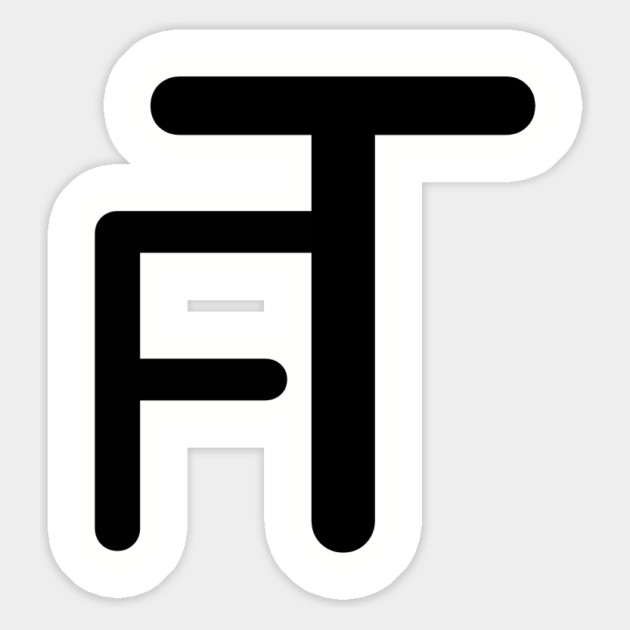 ftrump Magnet by FirstClassQueen