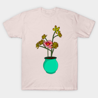 Hwaboon - Maybe Happy Ending T-Shirt