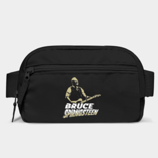 Bruce-Springsteen Bag