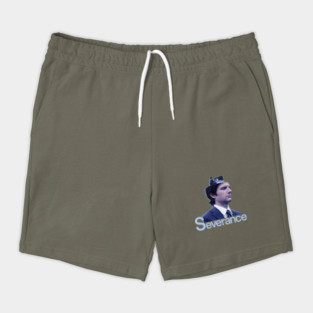 severance Shorts
