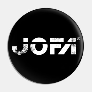 JOFA Hockey Pin
