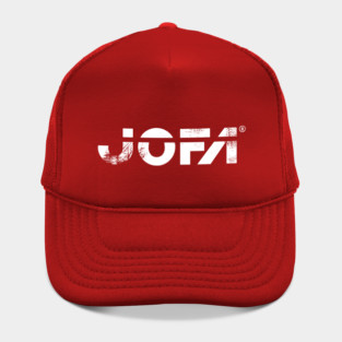JOFA Hockey Hat
