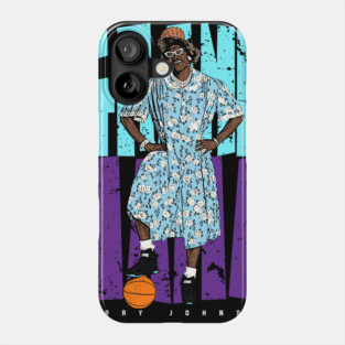 Grandmama Phone Case