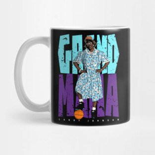 Grandmama Mug