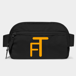 Anti Trump f trump Bag