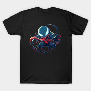 venom T-Shirt
