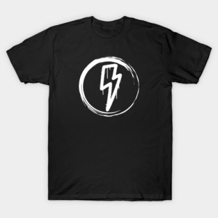 Panzer Arrow T-Shirt