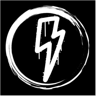 Panzer Arrow Posters and Art