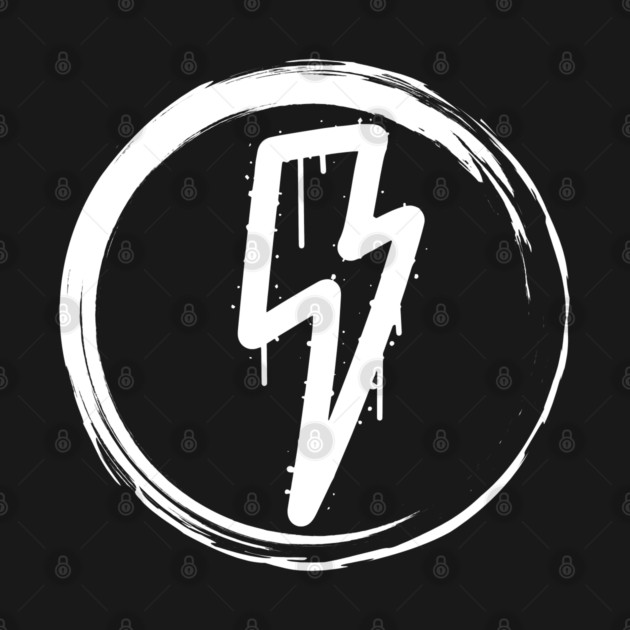 Panzer Arrow by Low Life Shirts