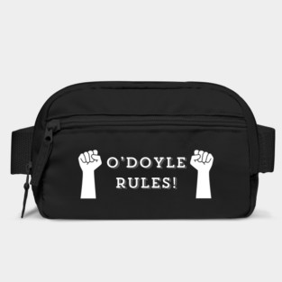 O'Doyle Rules Bag