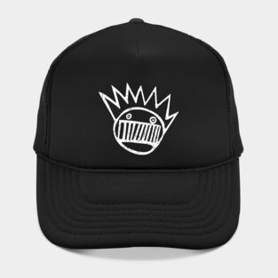 ween Hat