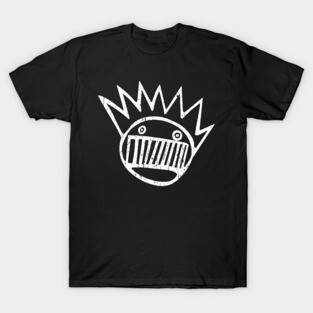 ween T-Shirt
