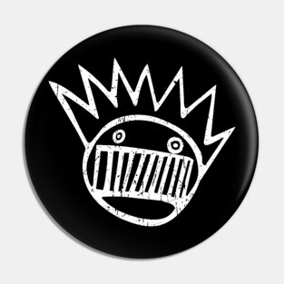 ween Pin