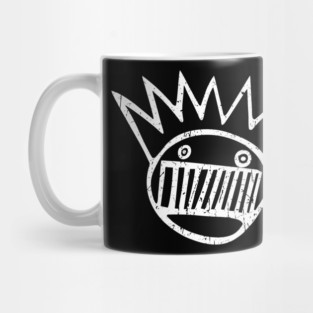 ween Mug