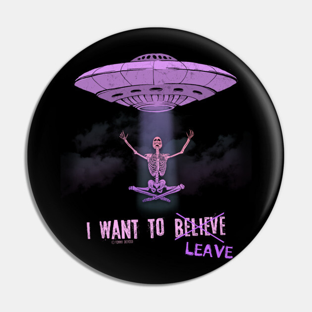 My bags are packed. Pin by Tommy Devoid