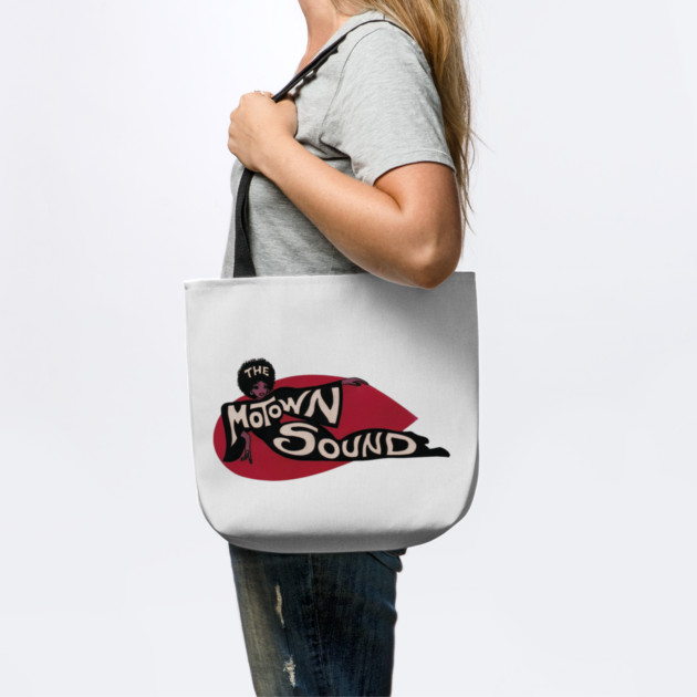 Vintage Style Detroit Sound by Timeless Chaos