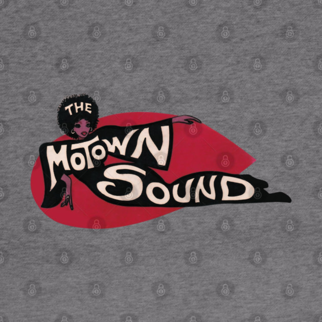 Vintage Style Detroit Sound by Timeless Chaos