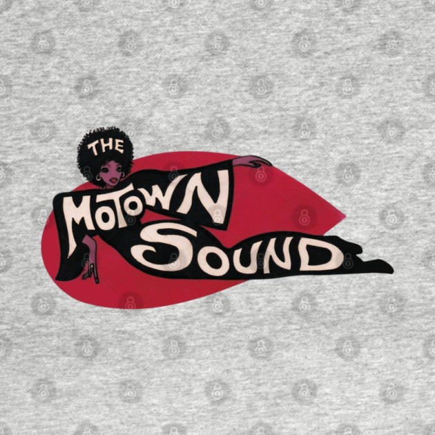 Vintage Style Detroit Sound by Timeless Chaos