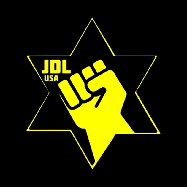 JDL USA by JDL USA
