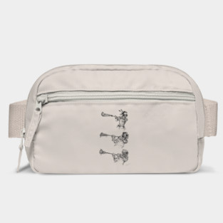 The Perfect Form Bag