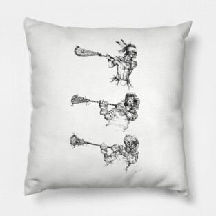 The Perfect Form Pillow