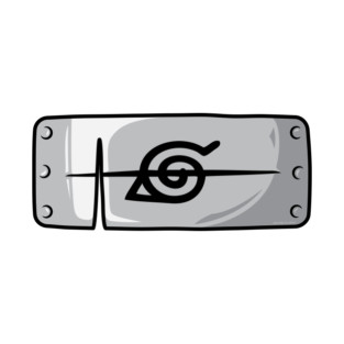 The Runaway Headband T-Shirt