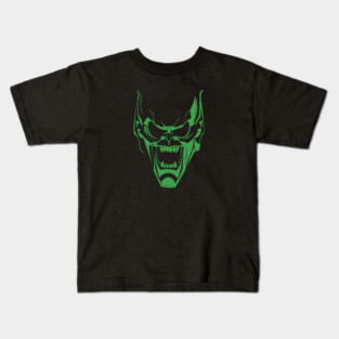 The Goblin Kids T-Shirt