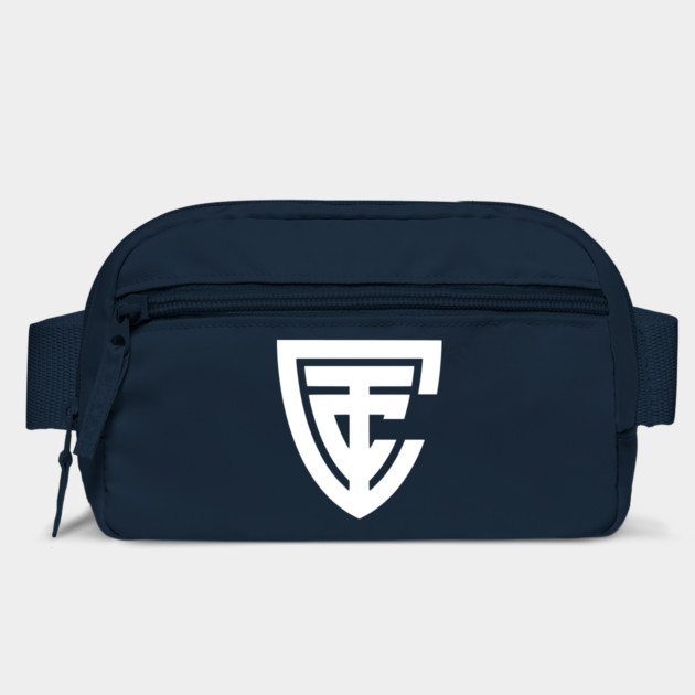 CTC Chippewa Trail Camp For Girls by Luxinda