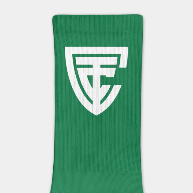 CTC Chippewa Trail Camp For Girls by Luxinda