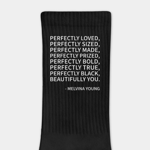 Beautifully You by UrbanLifeApparel