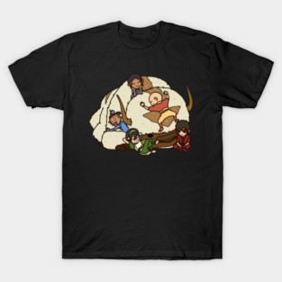 Appa T-Shirt