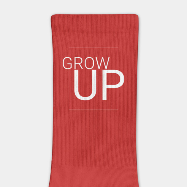 The Mighty Hentosh by Laura Contarino