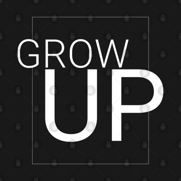 The Mighty Hentosh by Laura Contarino