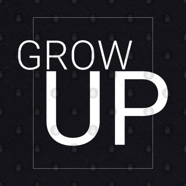 The Mighty Hentosh by Laura Contarino