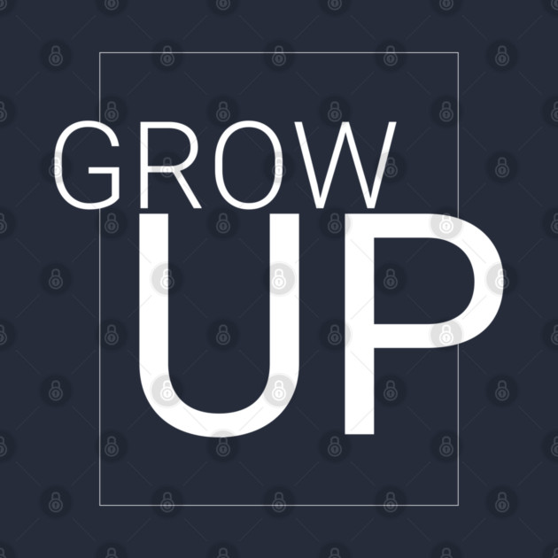 The Mighty Hentosh by Laura Contarino