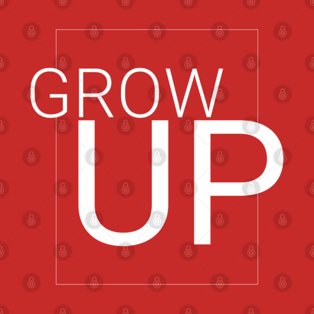 The Mighty Hentosh by Laura Contarino