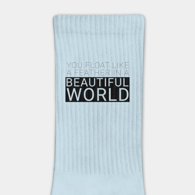 Creep lyrics by Laura Contarino