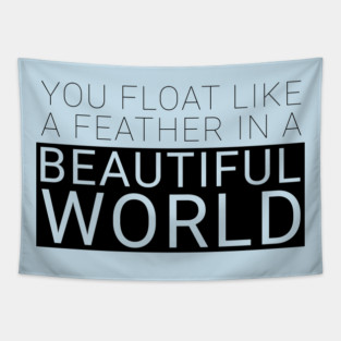 Creep lyrics Tapestry