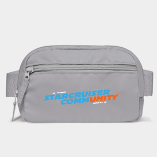 Starcruiser CommUnity! Bag