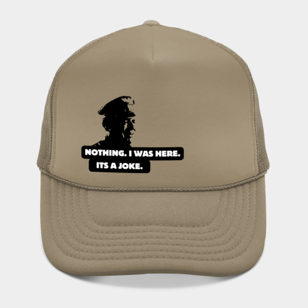 Vito at the Gay Bar by Low Life Shirts