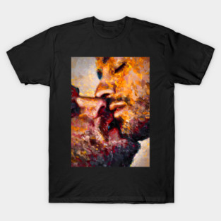 On Fire T-Shirt