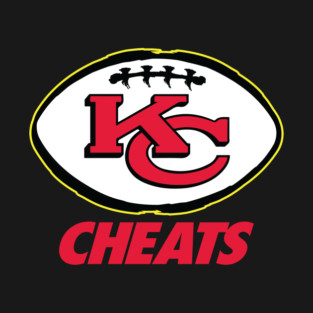 Clean Cheat 2 Win T-Shirt