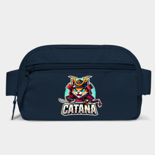 Catana Bag