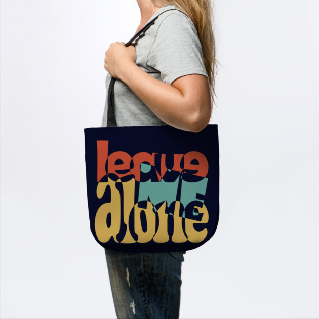 Love Typography in Groovy Style by TuncGK