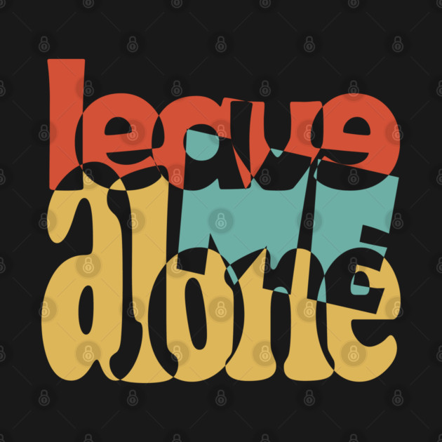 Love Typography in Groovy Style by TuncGK