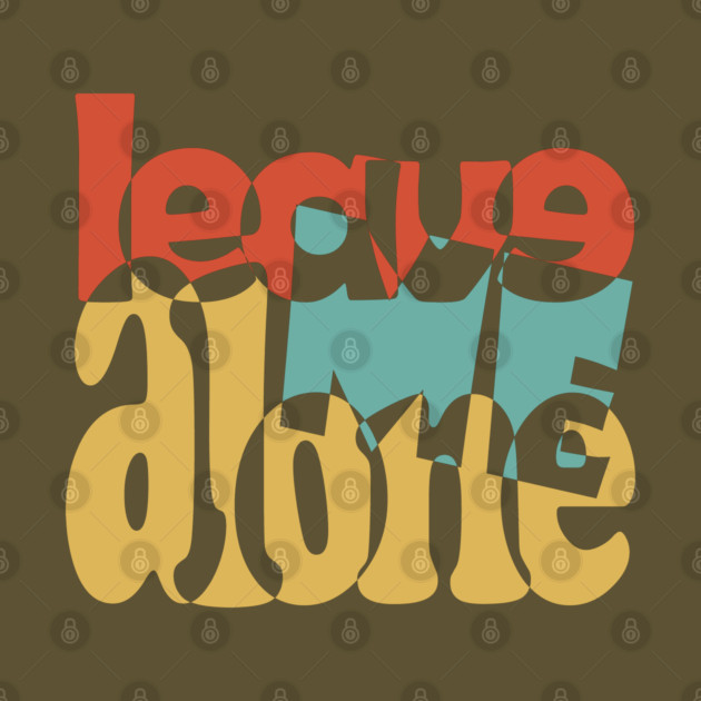 Love Typography in Groovy Style by TuncGK